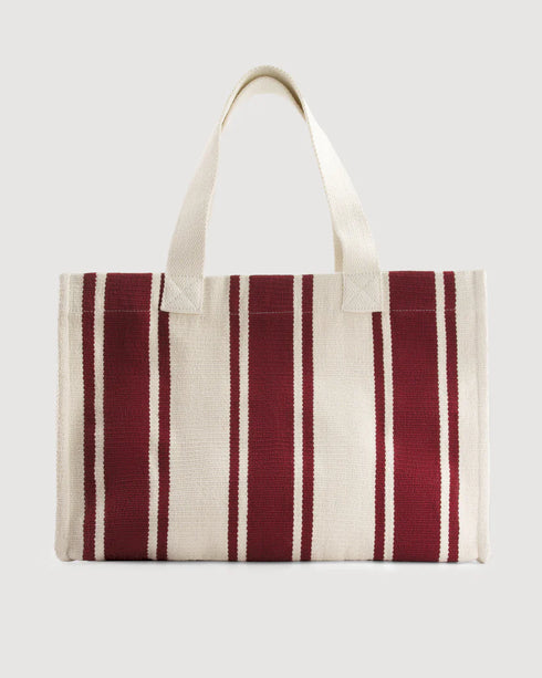 Bolso EMILIO